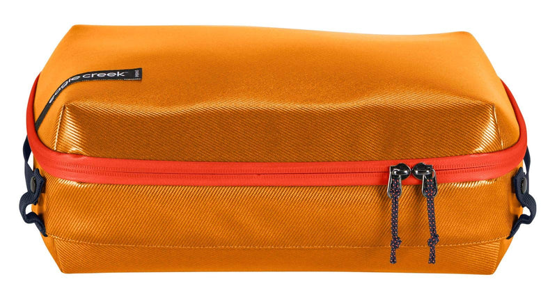 Eagle Creek Pack-It Gear Protect It Cube M - Sahara Yellow