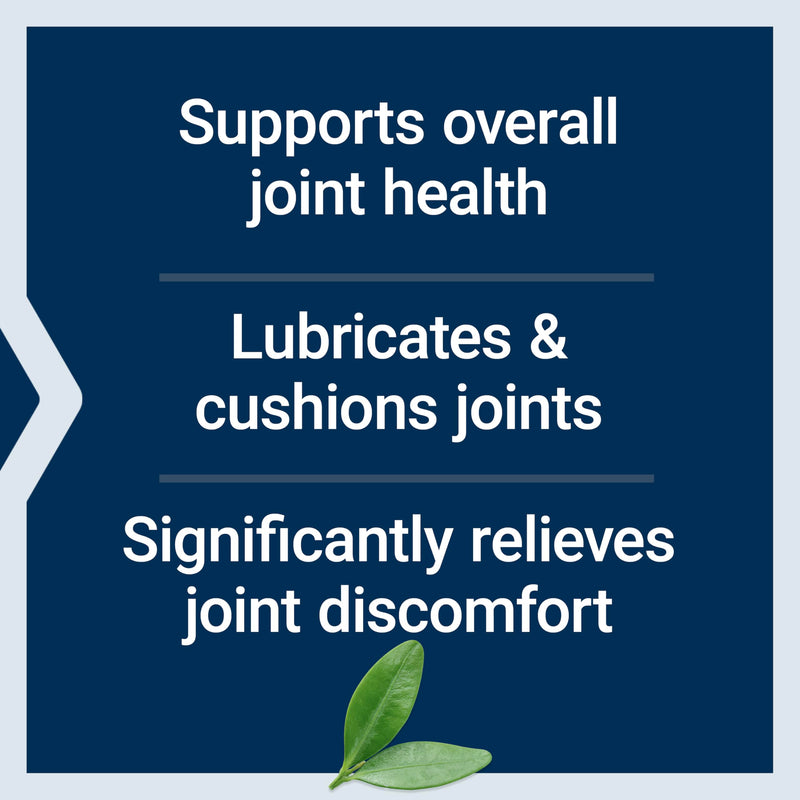 Life Extension Krill Healthy Joint Formula, 30 Softgels | Krill Oil, Hyaluronic Acid & Astaxanthin Combo for Healthy Joints, Gluten-Free & Non-GMO Standard Packaging