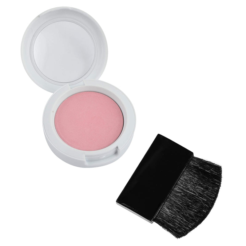 [Australia] - Luna Star Naturals Klee Kids Deluxe Play Makeup Kit. Gentle and Non-Toxic. Made in USA. (Unicorn Cloud Fairy) Unicorn Cloud Fairy 