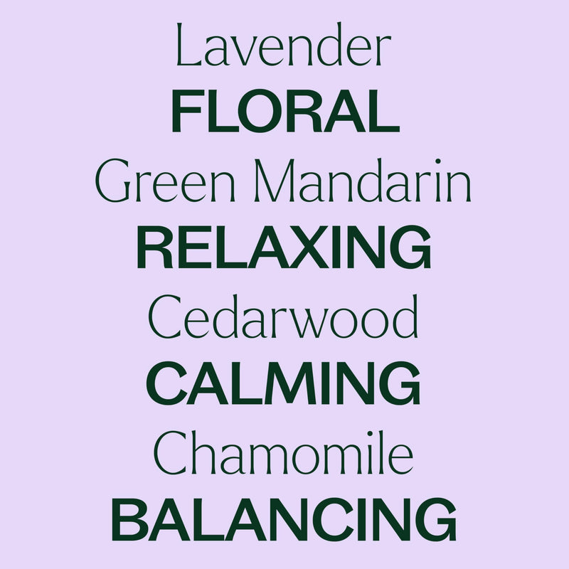 [Australia] - Plant Therapy KidSafe Nighty Night Essential Oil Blend for Sleep 10 mL (1/3 oz) Pre-Diluted Roll-On 100% Pure, Natural Aromatherapy, Therapeutic Grade 0.33 Fl Oz (Pack of 1) 