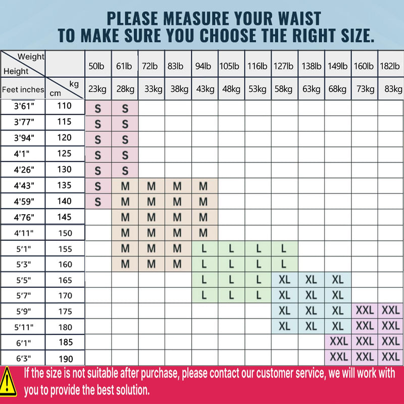 [Australia] - Adjustable Back Posture Belt, Posture Corrector for Women and Men, Back Support Complete for Spine and Shoulder, Provides Neck and Shoulder Pain Relief,XL XL 