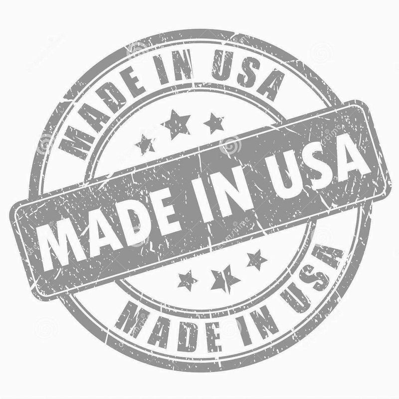 [Australia] - Footnanny - Unscented Foot Cream - Soothes Cracked Heels and Dead Skin with an Old Fashion, Invigorating Formula 