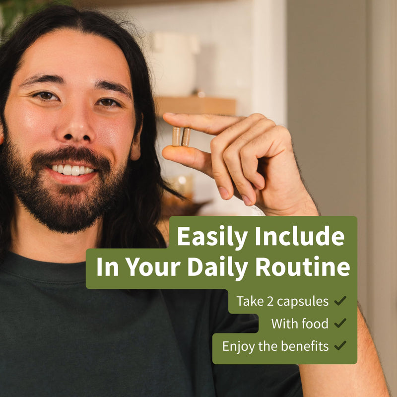 [Australia] - Snap Supplements Liver Health & Detox Supplement - Naturally Supports Liver and Digestive Health, 60 Vegetarian Capsules (1 Month Supply) 60 Count (Pack of 1) 