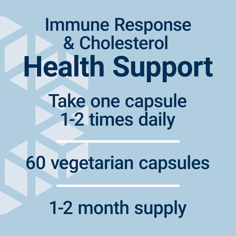 Life Extension Optimized Quercetin 250 mg Supports Immune Health, Heart Health, Non-GMO, Gluten Free - 60 Vegetarian Capsules | 250 mg Quercetin with 30 mg Vitamin C & Bioflavonoids for Immune & Cholesterol Health Support, Gluten-Free & Non-GMO