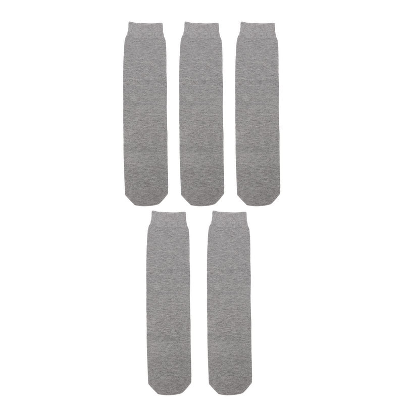 Luqeeg Modern Large L