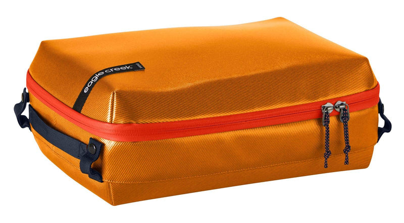 Eagle Creek Pack-It Gear Protect It Cube M - Sahara Yellow