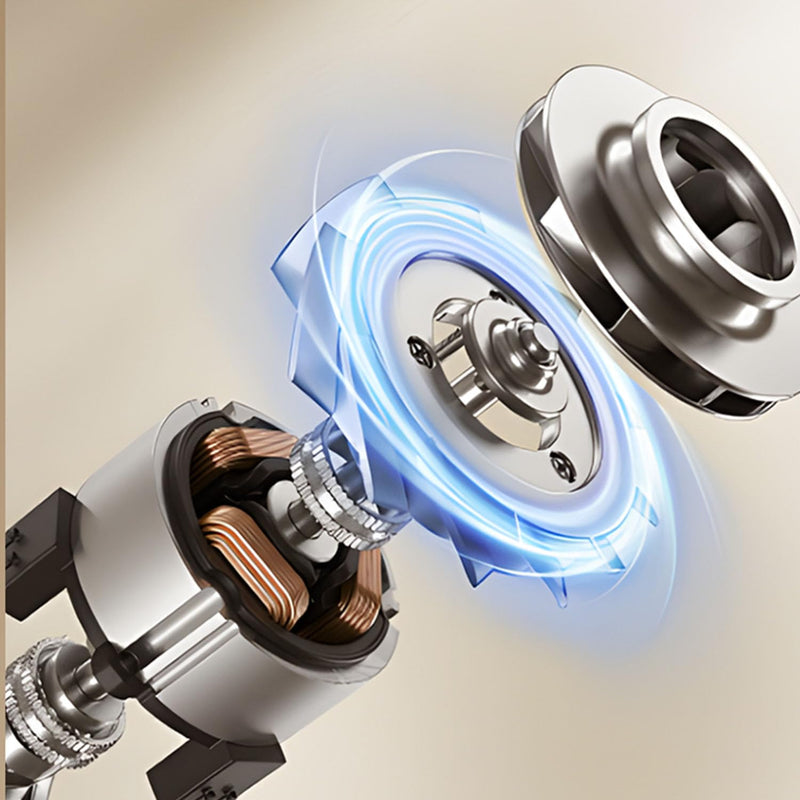 [Australia] - Electric Callus Remover for Feet - Rechargeable Cordless Pedicure Tool with 6 Speeds & 20 Sandpaper Discs, Professional Dead Skin Remover for Cracked Heels,Electric Foot File(Black) Black 