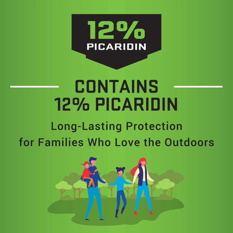[Australia] - Repel Insect Repellent Mosquito & Tick Wipes 12% Picaridin, Repels Mosquitoes and Ticks for Up to 10 Hours in A Convenient Travel Wipe for Whole-Family Mosquito and Tick Protection,15 Count, 3 Ounces 
