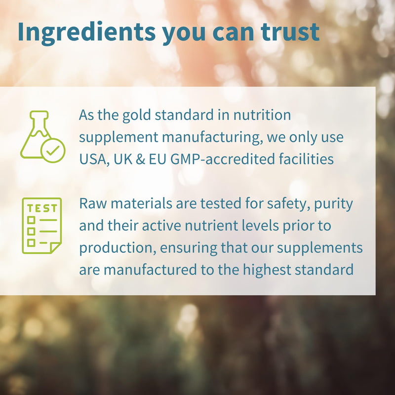 [Australia] - Igennus Pharmepa Restore, Pure EPA 1000mg, Omega 3 rTG Fish Oil, IFOS Certified, High Absorption, 90% Concentration Triple Strength, Wild & Sustainable, Lemon Flavor, 1-Month Supply, 60 Softgels 60 Count (Pack of 1) 