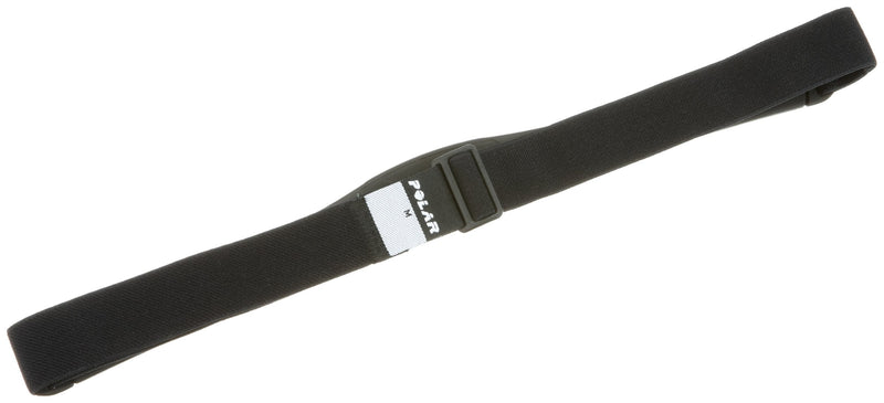 [Australia] - Polar T34 Transmitter HR Chest Strap by Kettler Fitness (Model 392027802) 