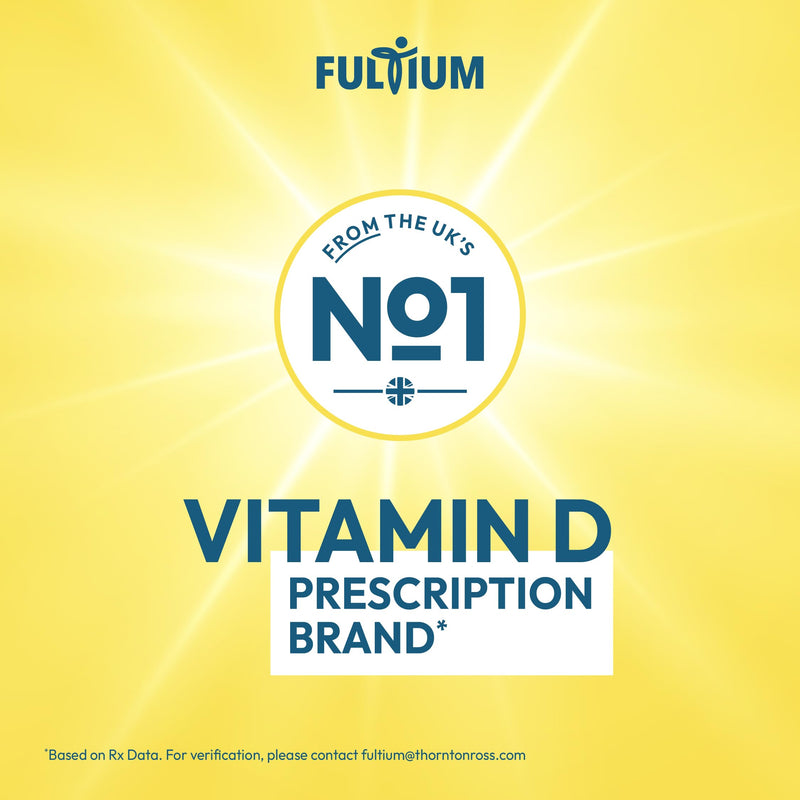 D3 + K2, 400 IU Vitamin D3, Calcium 800mg, Magnesium 400mg | 60 Tablets|Immune, Bone & Muscle Support | from The UK’s No.1 Vitamin D Prescription Brand** | Vegan | Food Supplement