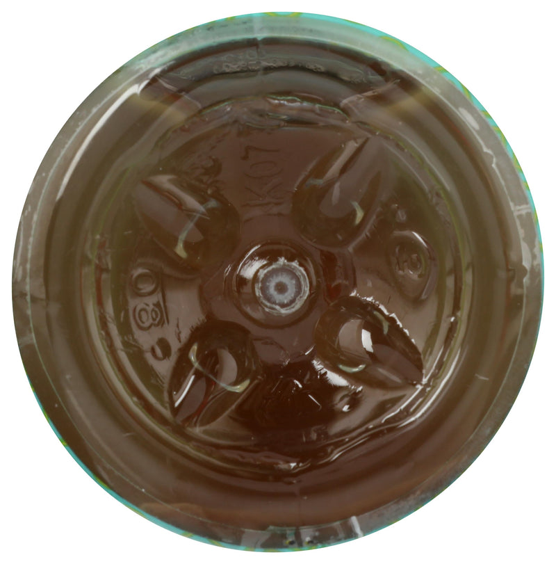 [Australia] - ONNIT LABS Alpha Brain Tropical Shot SGL, 2.5 FZ 