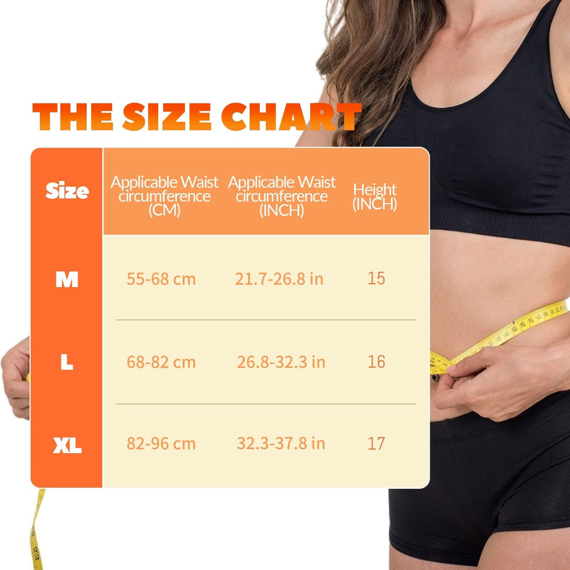 [Australia] - Back Brace, Posture Corrector for Women and Men,Scoliosis and Hunchback Correction,Brace for Upper and Lower Back,Relieve Back Pain,Comfortable and Effective (XL) XL Black 