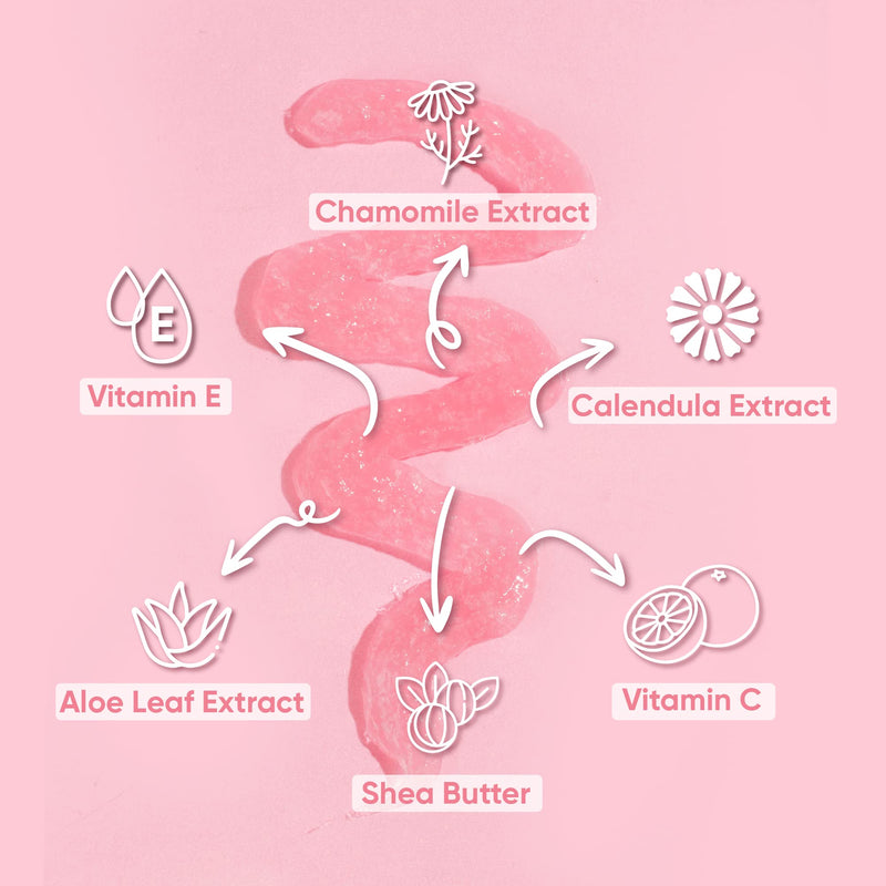 [Australia] - Olivia Beauty Ultra-Gentle Shaving Cream for Women - Organic Shave Butter, Intimate Bikini & Leg Shave Cream - Moisturizing & Fragrance-Free - Ideal for Sensitive Skin - 10 Fl Oz 