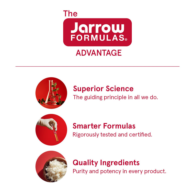 Jarrow Formulas MK-7 90 mcg - Bioactive Form of Vitamin K2-120 Servings (Softgels) - for Bone & Cardiovascular Health - Vitamin K2 MK-7 Dietary Supplement - Gluten-Free 120 Count (Pack of 1)