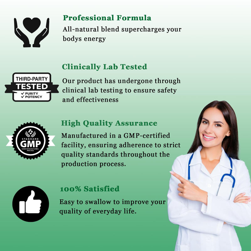 [Australia] - Mullein Drops for Lungs | Powerful Mullein Leaf Extract with Chlorophyll, Vitamin C, Cinnamon for Immune Support, Detox & Respiratory Support, Bronchial Support | Non-GMO, Kosher, Gluten-Free 