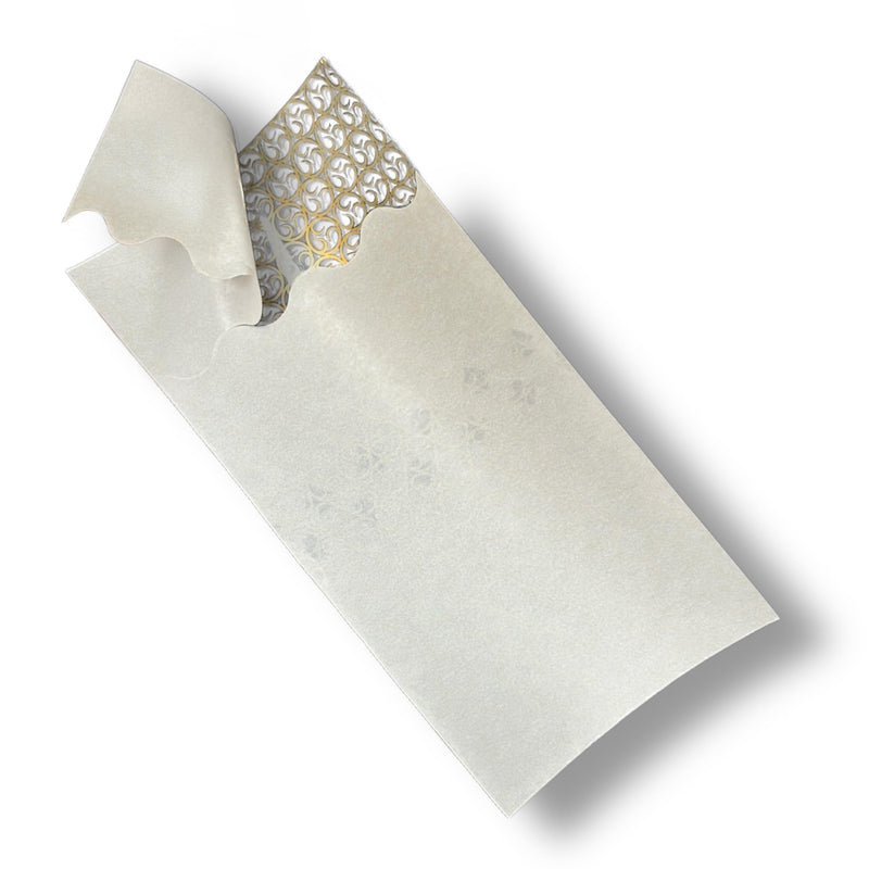 Ink Guard Tattoo Aftercare Bandage 6"x 32 Feet (11 yards) Transparent, Waterproof, Extra Adhesive Second Skin with PET Backing on PU, Tattoo Supplies for Aftercare 6"x 32 Feet (11 yards)