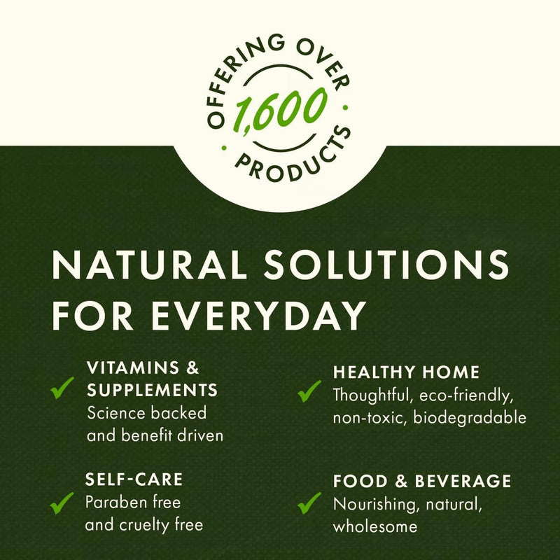 [Australia] - Swanson Black Currant Seed Oil - Herbal Supplement Promoting Immune System & Heart Health Support - Natural Formula Supporting Joints Health - (180 Softgels, 500mg Each) (2 Pack) 