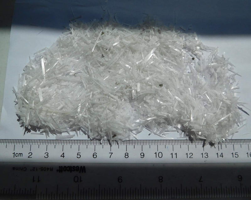 Selenite Blades - Just Above 2mm no Powder - 100% Crystal Life+Love! Cleansing Charging Forever! ja2mm (1 Pound) 1 Pound