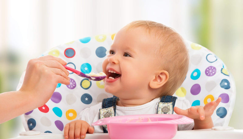 FloraTummys Probiotics for Kids: 30 Taste-Free Powder Packets, Free of Food Allergens, Non-Dairy, Gluten Free, Sugar Free, Non-GMO, Vegan 1