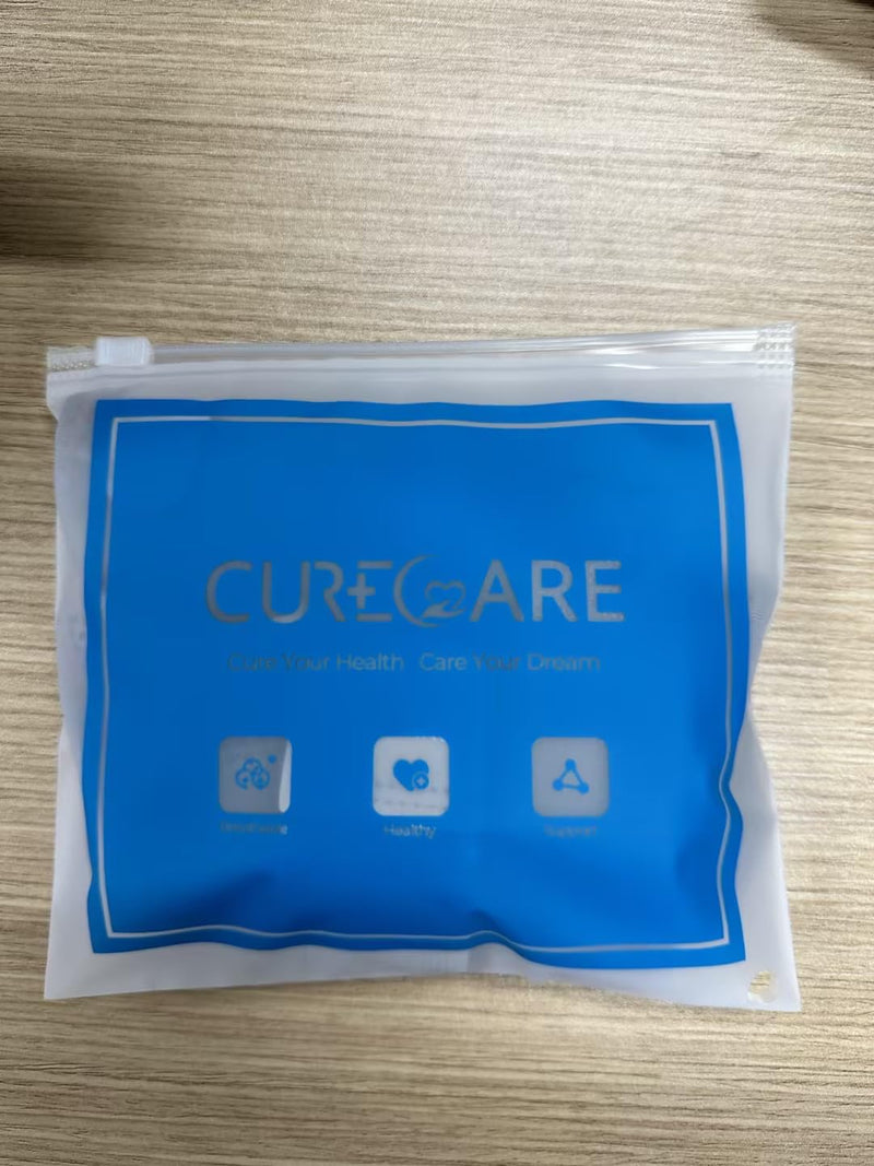 New Upgraded Thumb Spica Splint, Comfortable Thumb Brace for Right & Left Hand, Universal Size Thumb Support for Arthritis, Tenosynovitis, CMC Joint Repetitive Injuries (Grey) Grey