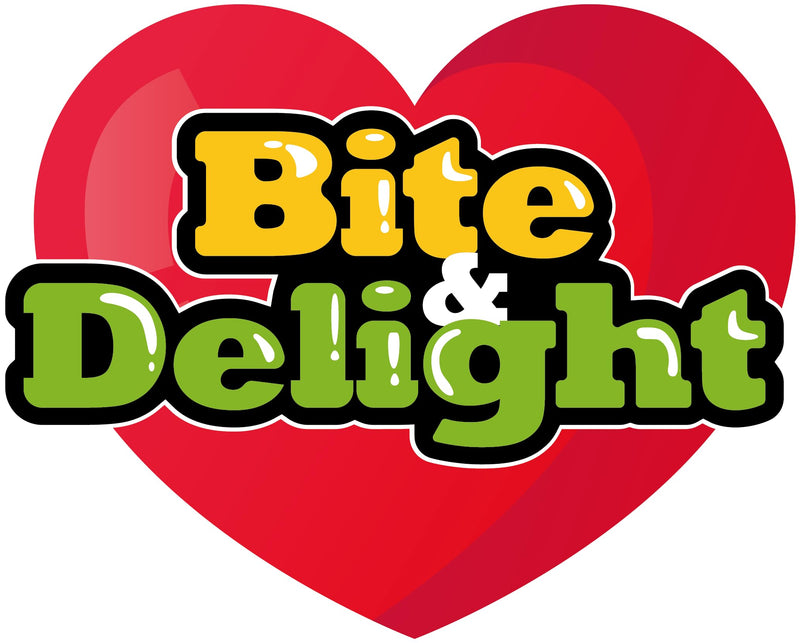 [Australia] - Bite & Delight Citric Acid Powder - Food Grade - for Kitchen and Household - Limescale Remover and Cleaning Agents, Cleaning Agents - for Lemonades, Fruit Juices - Baking, Cooking - 750 ml 600 g (Pack of 1) 