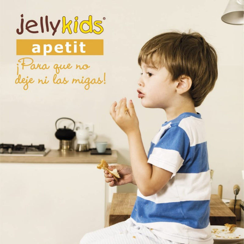 [Australia] - JELLY ROYAL JELLY CHILDREN STRAWBERRY 250 ML 