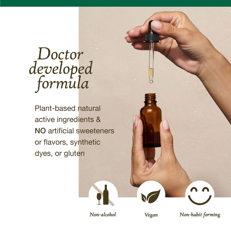 [Australia] - Bach Original Flower Remedies, Walnut for Adapting to Change (Non-Alcohol Formula), Natural Homeopathic Flower Essence, Holistic Wellness and Stress Relief, Vegan, 10mL Dropper, Clear Walnut (Non-Alcohol Formula) 
