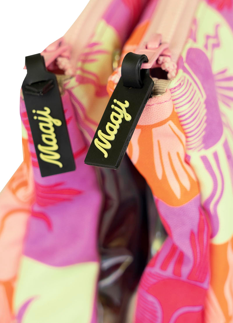 Maaji 1246 Pocket Womens Accessories