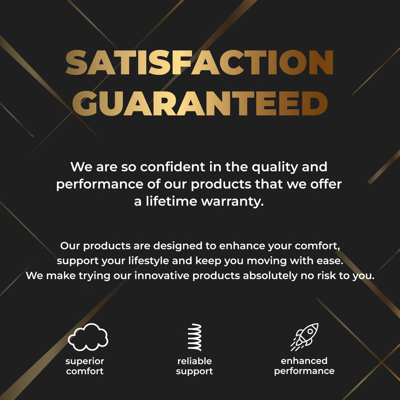 CopperJoint Running Calf Compression Sleeve Women – Easy-On Footless Calf Compression Sleeves for Men, Support Mens Leg Sleeves for Runners, Basketball, Sports, Copper Infused Nylon - Grey, Large