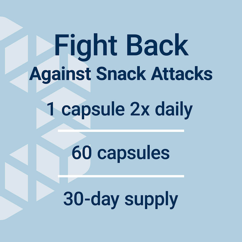 [Australia] - Life Extension Optimized Saffron, saffron extract, saffron supplement that helps you fight the urge to snack, non-GMO, gluten-free, vegetarian, 60 vegetarian capsules 