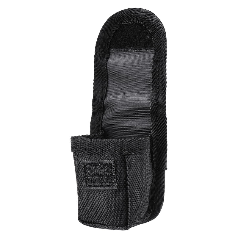 [Australia] - Finger Pulse Oximeter Storage Bag, Pulse Oximeter Blood Oxygen Saturation Monitor Storage Case (#1) #1 