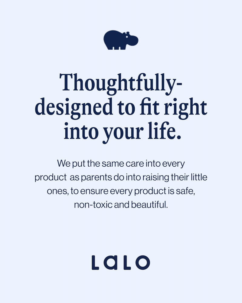 [Australia] - Lalo Spout Cover – BPA-Free Silicone Bath Spout Safety Cover for Babies & Toddler, Fits Most Faucets, Soft & Durable Silicone Bathtub Faucet Cover, Easy to Clean - Sage 