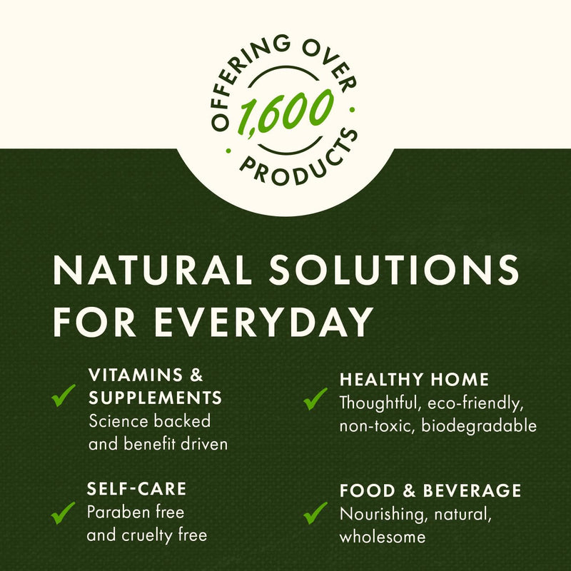 [Australia] - Swanson Full Spectrum Gymnema Sylvestre Leaf - Traditional Ayurvedic Herb - (100 Capsules) 100 Count (Pack of 1) 