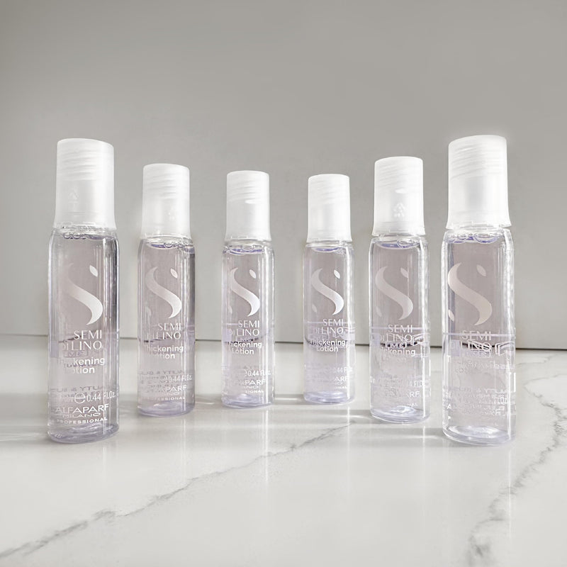 [Australia] - ALFAPARF hair remover, ideal for women 