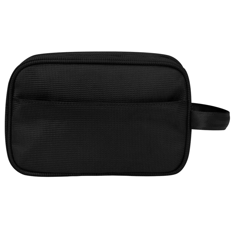 Srixon Toiletry Bag, Black