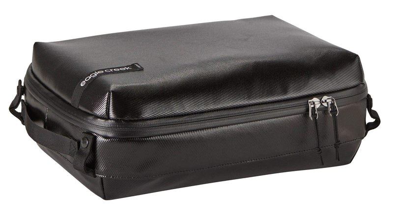 Eagle Creek Pack-it Gear Protect it Cube M - Black