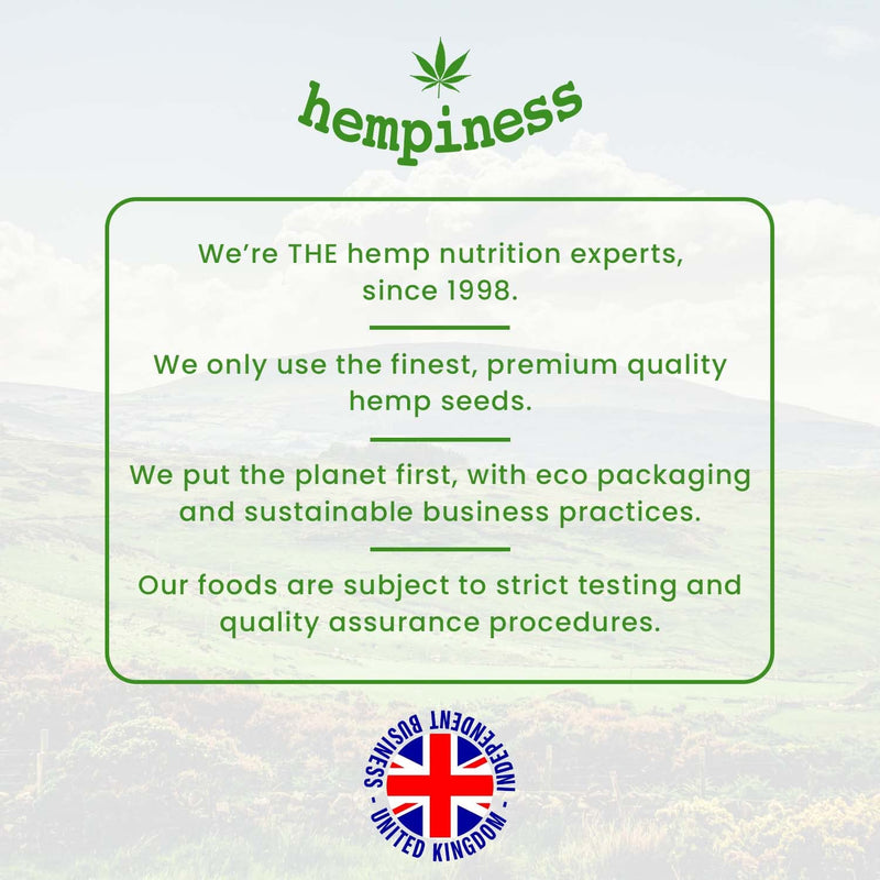 Organic Hemp Seed Oil Vegan Capsules 1000mg - 120 Softgel Capsules with Organic Cold-Pressed Hemp Seed Oil - Omega 3,6,9 - Since 1998 1