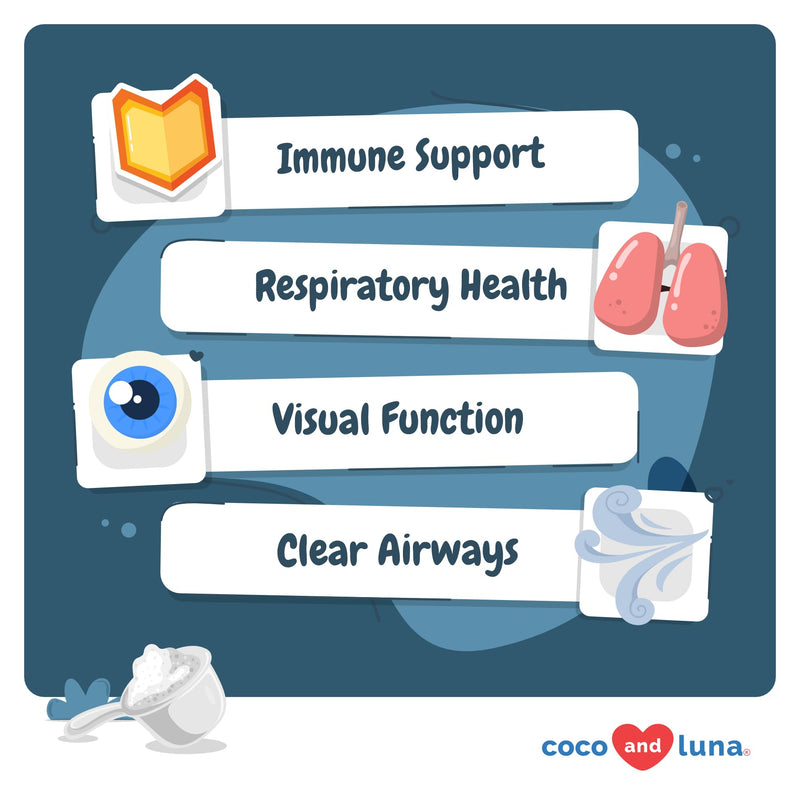 [Australia] - L-Lysine Supplement for Cats 900mg/scoop - Cat Supplement for Sneezing and Runny Nose, Cat Cold, Cat Immune Support, Eye Function, and Respiratory Health – Lysine Powder for Cat 