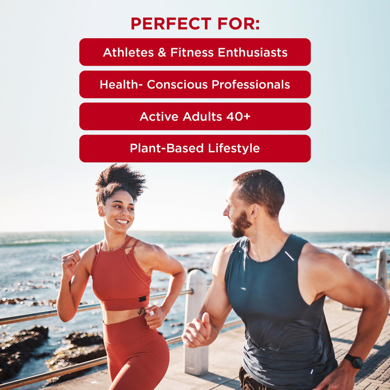 Beet Root Powder Drink Mix Packets with Spinach, Arugula, Celery, Watermelon Juice, Pomegranate Juice, Vitamin C, Vitamin B Complex, Nitric Oxide Support for Men & Women, 30 Drink Mix Packets Powder Stick