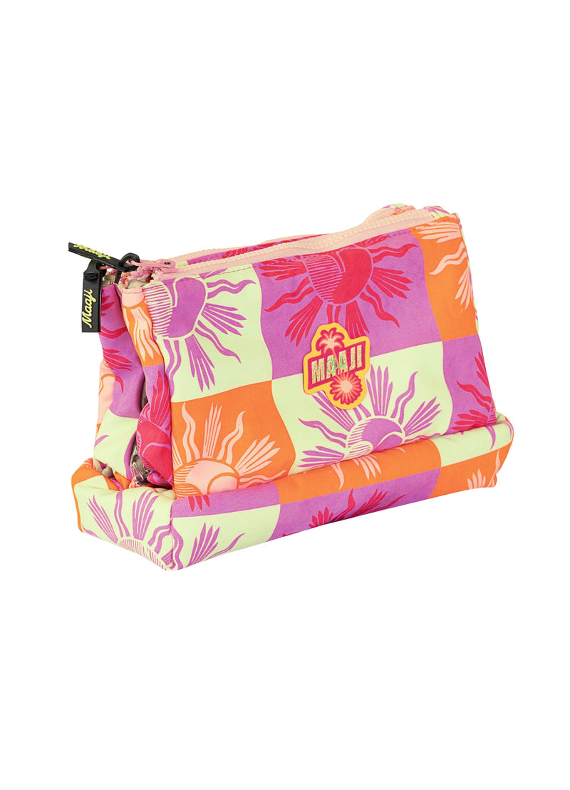 Maaji 1246 Pocket Womens Accessories
