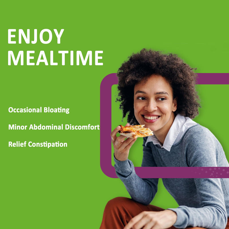 [Australia] - Fiber Gummies for Adults, Sugar Free 10g Prebiotic Fiber Supplement with Digestive Enzymes, Probiotics & 100mg Betaine for Digestive & Gut Health and Regulate Bowel Movement, Vegan, Gelatin Free,120ct 60 Count (Pack of 2) 