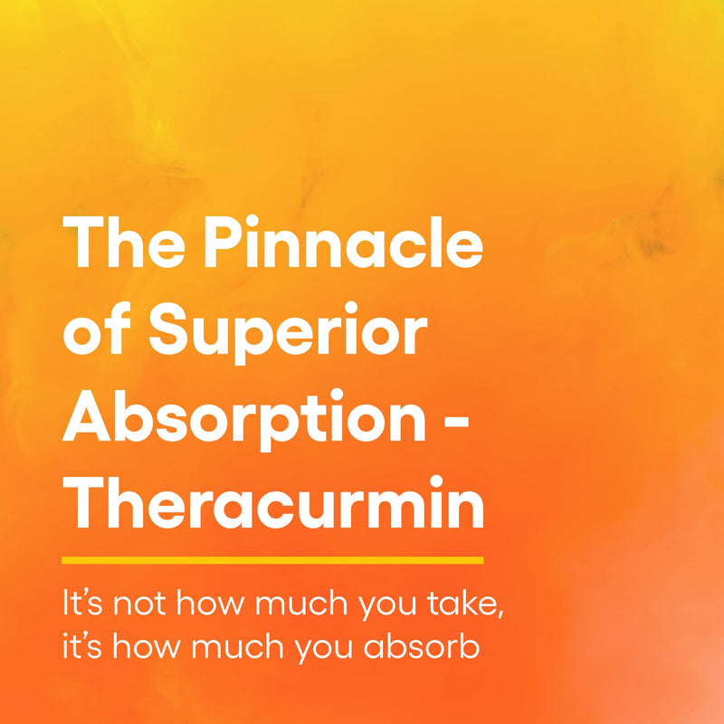 [Australia] - Natural Factors, CurcuminRich Theracurmin, 30 mg, Formulated for Superior Absorption, 60 Count (Pack of 1) Standard Packaging 