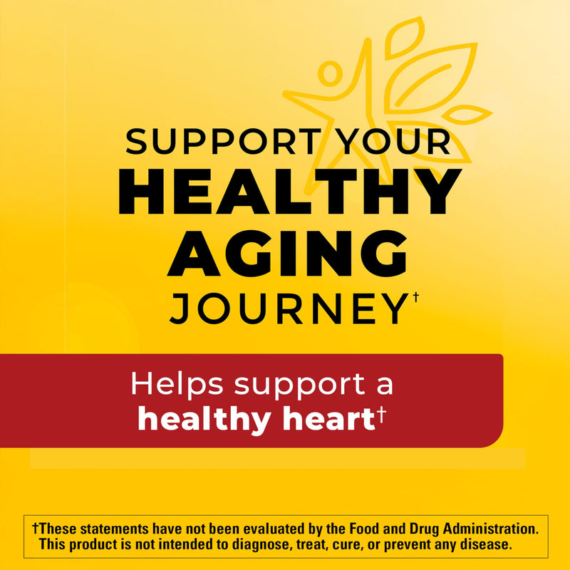 Nature Made Fish Oil Omega 3 Supplements, 1000mg Softgels, 320 Softgels | Omega 3 Fish Oil for Healthy Heart Support, Gluten Free, Dairy Free, 160 Day Supply 320 Count (Pack of 1)