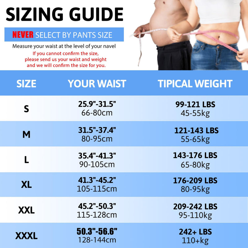 [Australia] - Back Brace for Lower Back Pain Relief - Back Support Belt for Women & Men for Herniated Disc, Sciatica. Removable Stays for Lower Back Support with 2 Different Hardness Sets (Grey, Medium) Grey 