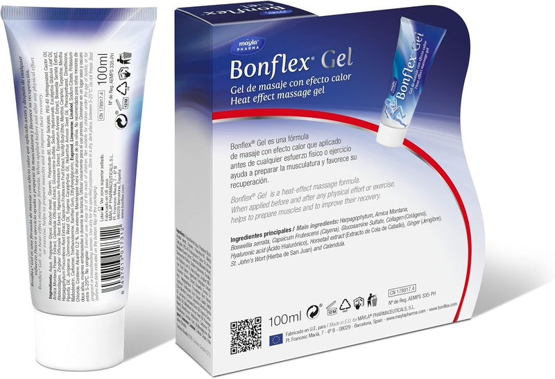 Bonflex Gel