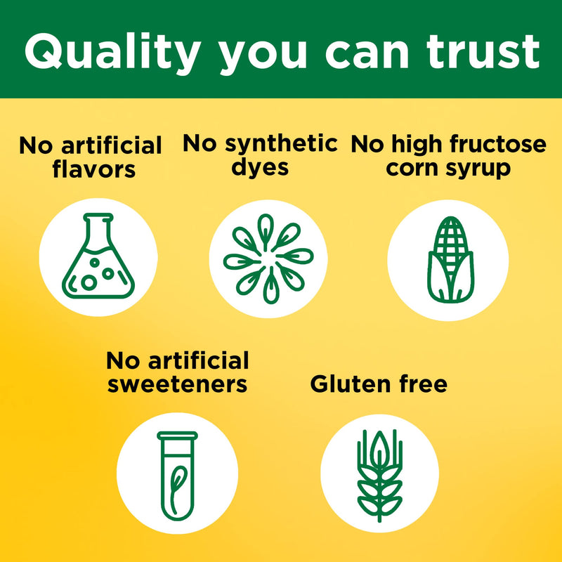[Australia] - Nature Made Calcium Gummies 500 mg Per Serving with Vitamin D3, Dietary Supplement for Bone Support, 80 Gummies, 40 Day Supply Cherry, Orange, and Strawberry 80 Count (Pack of 1) 