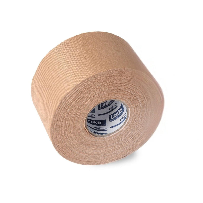 Leukotape P Sportstape 1.5 Inches X 15 Yards
