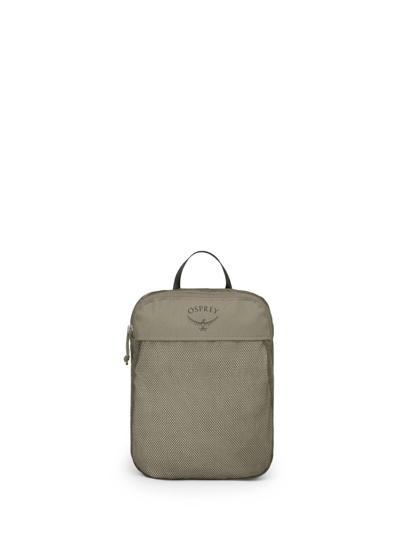 Osprey Daylite Packing Cube Tan Concrete S/M/L Set