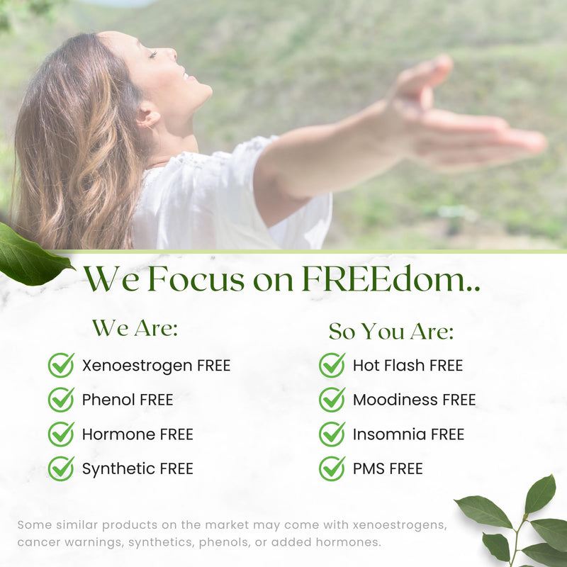 [Australia] - MoonMaid ProMeno Wild Yam Cream for Hormone Balance 2 Oz | Organic Wild Yam Cream for Hormones, Menopause Support, Skin Rejuvenation, Mood Balance, and Improved Sleep | Made in USA Rose 2 Ounce (Pack of 1) 